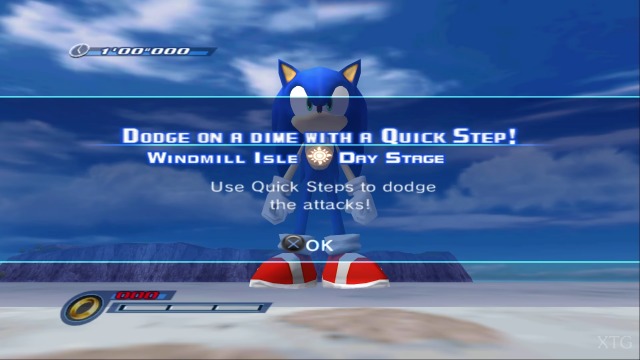 Sonic Unleashed Psp Iso Download